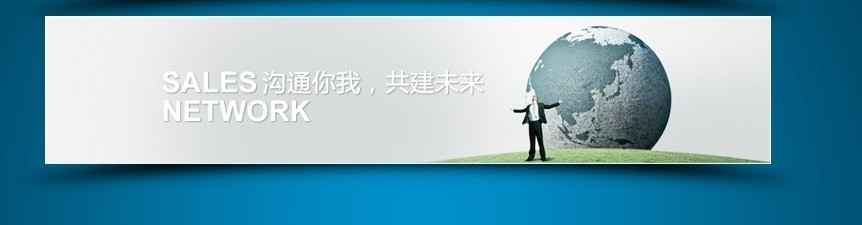 東莞市優(yōu)必達(dá)機(jī)械有限公司網(wǎng)站開通！