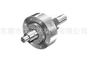 學(xué)會這些，滾珠螺桿維修不求人