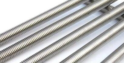 滑動絲桿雖然細(xì)長，但能旋轉(zhuǎn)