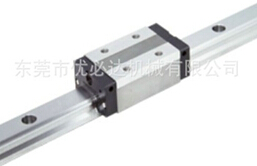 我們要如何才能辨別直線滑動導(dǎo)軌真假優(yōu)劣？