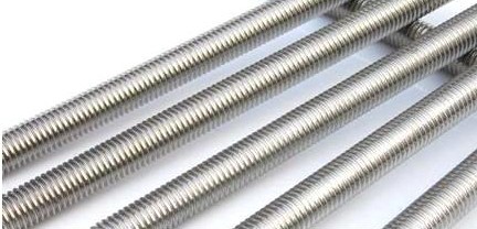 滑動(dòng)絲桿出現(xiàn)問(wèn)題，這些地方都要檢查一下！