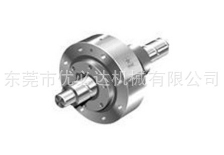 滾珠螺桿的噪音跟振動會影響工作嗎？