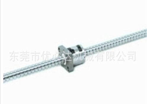 注塑機100-350噸絲桿驗收標(biāo)準(zhǔn)不能低標(biāo)準(zhǔn)